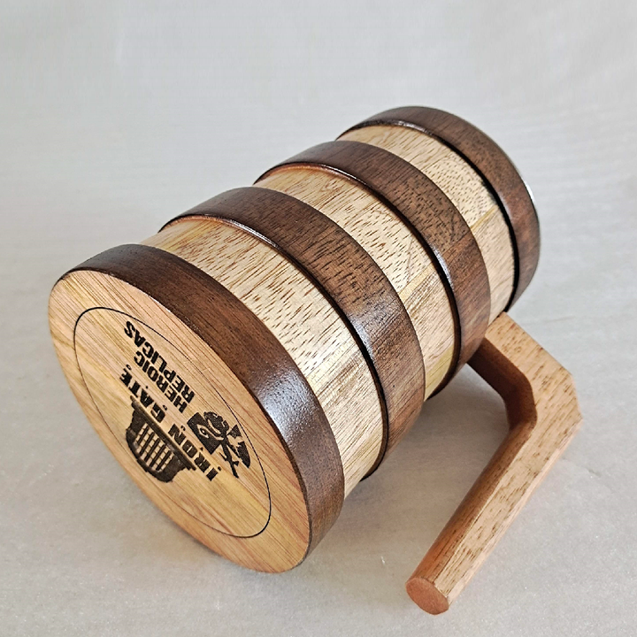 Valheim Store Find Officially Licensed Valheim Merchandise