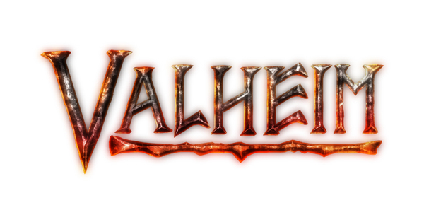 Valheim Store